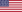MLS