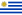 2η Κατηγορία
