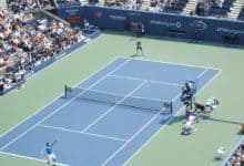 Προγνωστικά US Open 2019