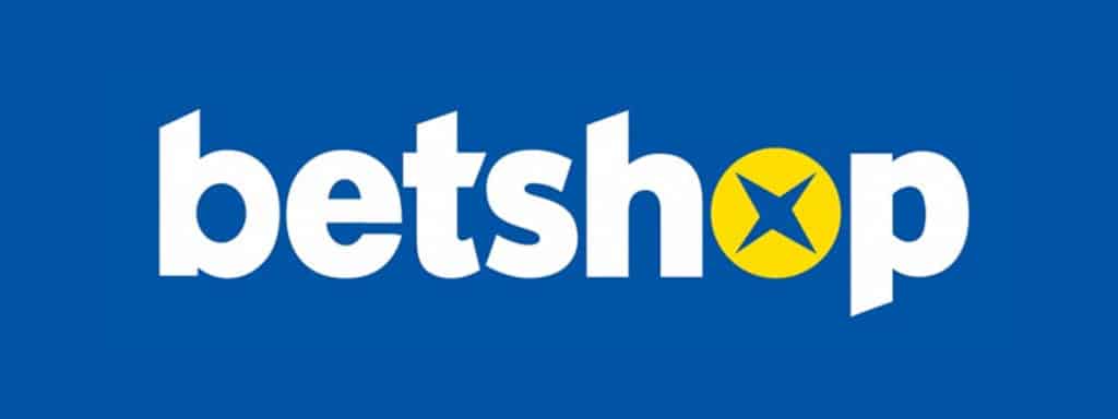 Ανάλυση betshop.gr 100% νόμιμο στοίχημα