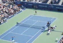 Nadal vs Scwartzman stoixima.com.gr ανάλυση