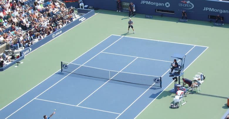 Serena Williams vs Elina Svitolina προγνωστικά US Open 2019