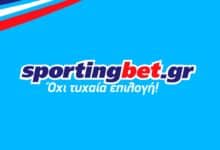 Build a bet στα Playout της Superleague με τη Sportingbet