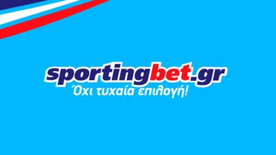 Build a bet στα Playout της Superleague με τη Sportingbet