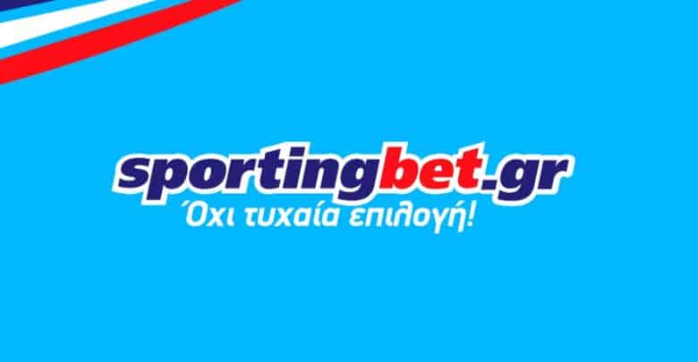 Build a bet στα Playout της Superleague με τη Sportingbet