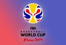 Mundobasket 2019: Προγνωστικά Τρίτης