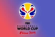 Mundobasket 2019: Προγνωστικά Τρίτης