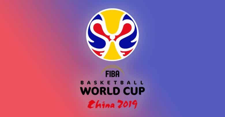 FIBA-Basketball-World-Cup-2019 σερβια αμερικη