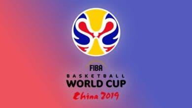 FIBA-Basketball-World-Cup-2019 πολωνια τσεχια