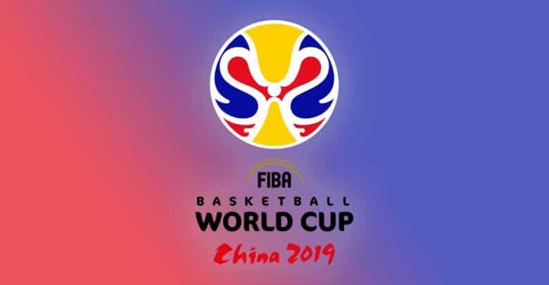 FIBA-Basketball-World-Cup-2019 πολωνια τσεχια