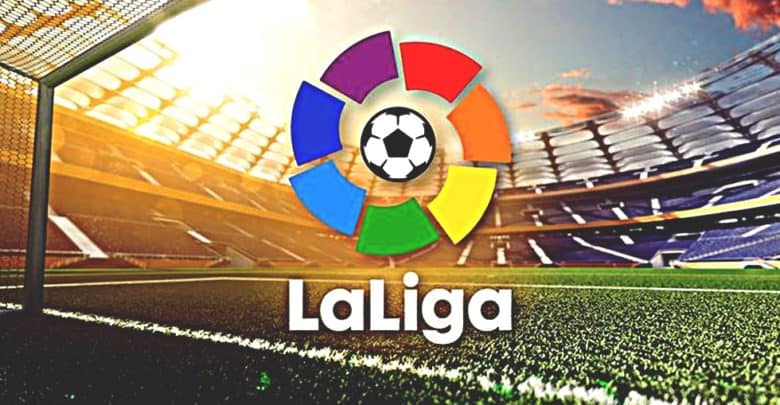 La Liga