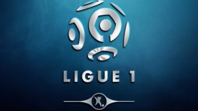 Προγνωστικά Γαλλίας League 1