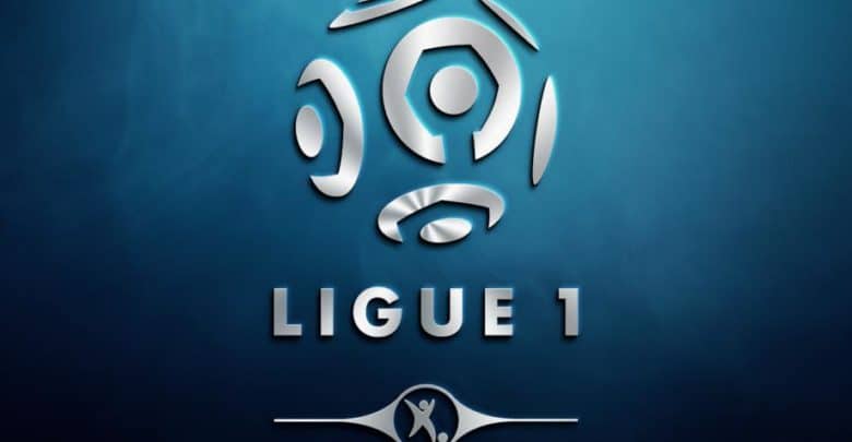 Προγνωστικά Γαλλίας League 1