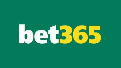 bet365 gr πληροφορίες για εγγραφή, στοιχήματα, καταθέσεις και αναλήψεις