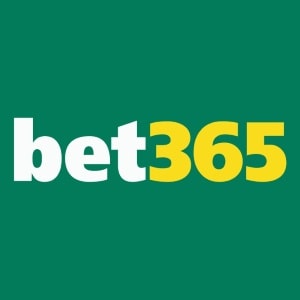 bet365