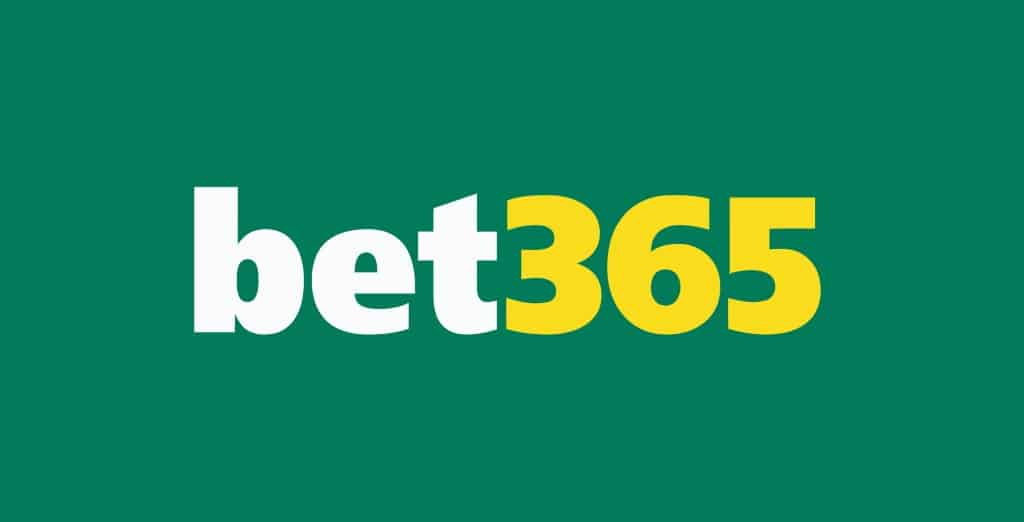 bet365 gr πληροφορίες για εγγραφή, στοιχήματα, καταθέσεις και αναλήψεις