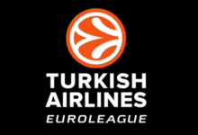 Προγνωστικά Euroleague 2019/20
