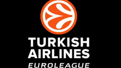 Προγνωστικά Euroleague 2019/20