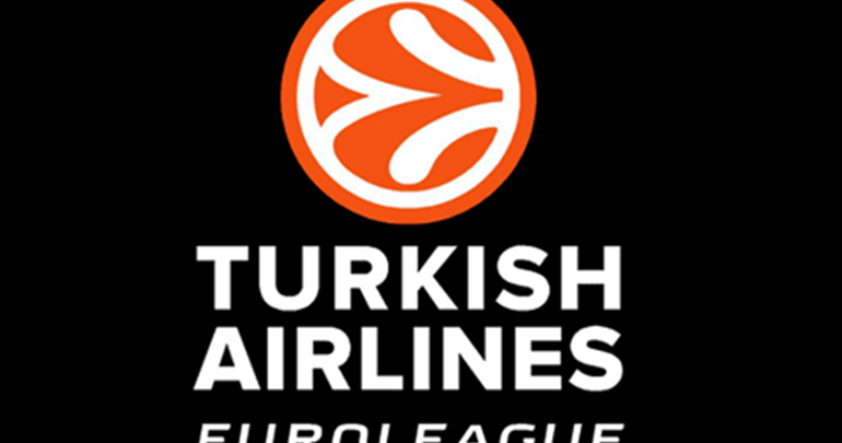 Προγνωστικά Euroleague 2019/20