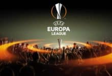 Προγνωστικά UEFA Europa League 2019/20