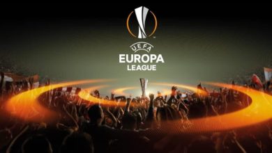 Προγνωστικά UEFA Europa League 2019/20