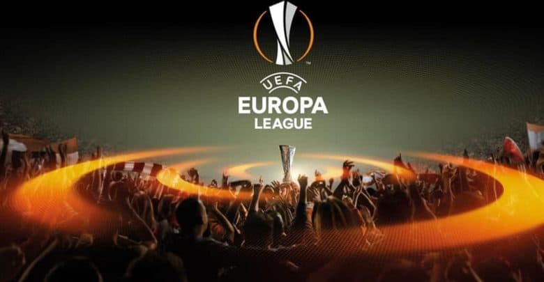 Προγνωστικά UEFA Europa League 2019/20