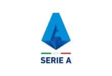 Προγνωστικά Serie A Ιταλίας