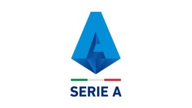 Προγνωστικά Serie A Ιταλίας