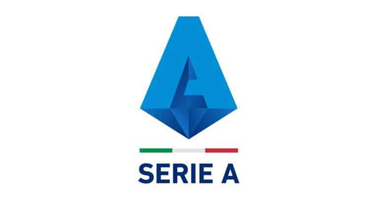 Προγνωστικά Serie A Ιταλίας