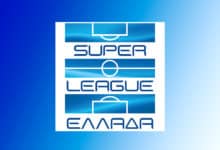 Προγνωστικά Superleague Greece