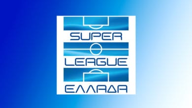 Προγνωστικά Superleague Greece