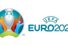 Προγνωστικά Euro 2020 - Αγώνες για την πρόκριση στα τελικά του Ευρωπαϊκού Πρωταθλήματος