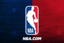 Προγνωστικά NBA 2019/20