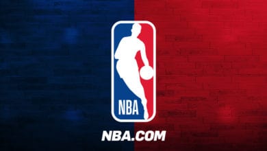 Προγνωστικά NBA 2019/20