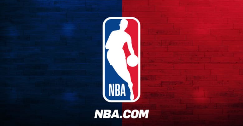 Προγνωστικά NBA 2019/20