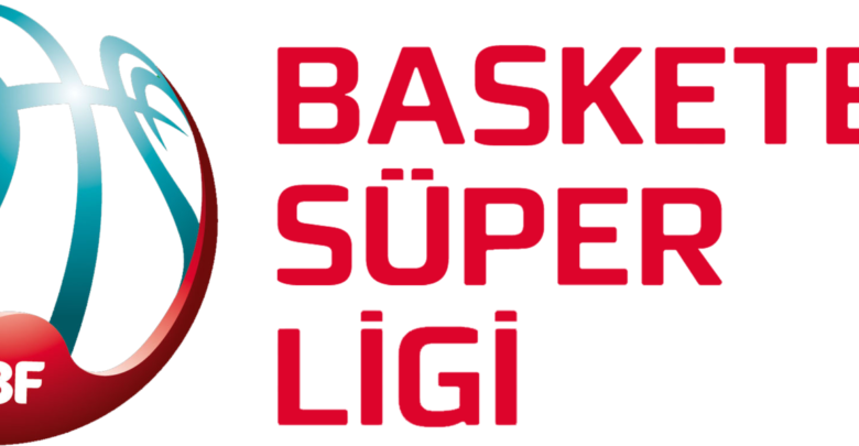 Προγνωστικά Πρωτάθλημα Μπάσκετ Τουρκίας 2019/20 Basketbol Süper Ligi