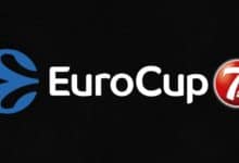 Προγνωστικά Μπάσκετ - Eurocup 2019/20