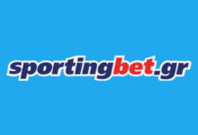 Sportingbet στοίχημα