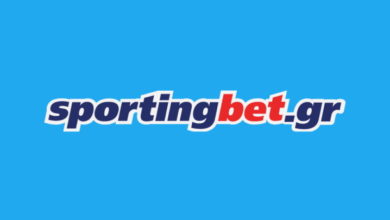 Sportingbet στοίχημα