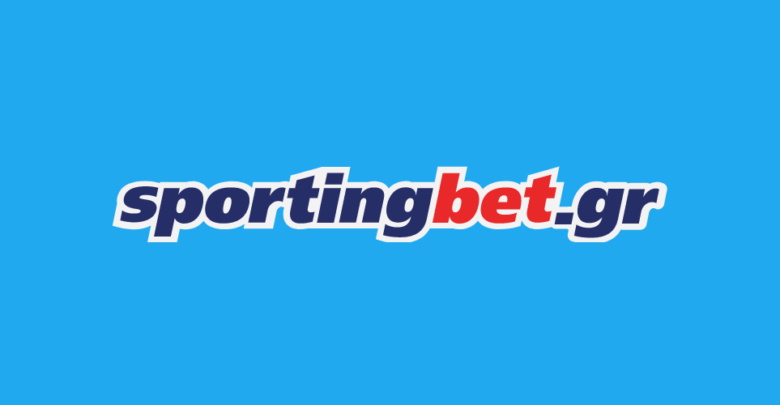 Sportingbet στοίχημα