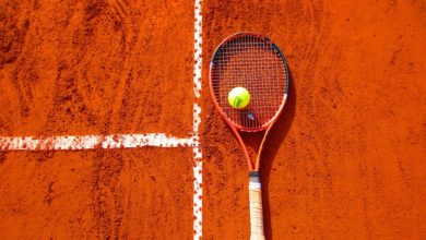 Προγνωστικά Τένις - Προγνωστικά αγώνων τένις