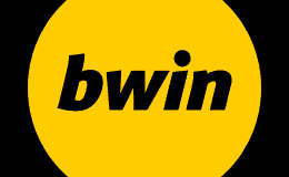 0% γκανιότα στο Champions League από τη Bwin