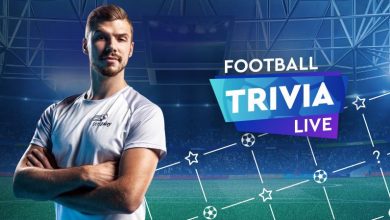 Πόσο καλά ξέρεις το Champions League; Football Trivia Live στο Stoiximan.gr