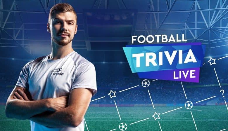 Πόσο καλά ξέρεις το Champions League; Football Trivia Live στο Stoiximan.gr