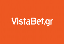 Build a bet Vistabet στο μεγάλο ματς Ρεαλ Αρσεναλ