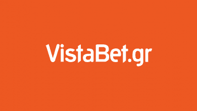 Build a bet Vistabet στο μεγάλο ματς Ρεαλ Αρσεναλ