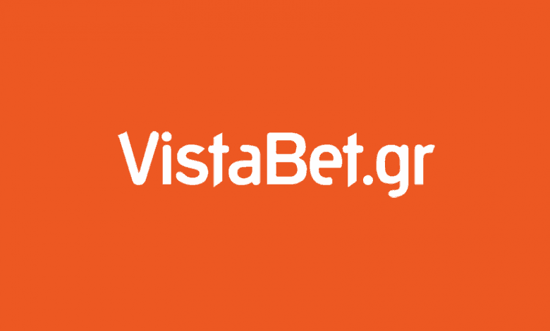 Build a bet Vistabet στο μεγάλο ματς Ρεαλ Αρσεναλ