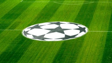 Αποδόσεις για μακροχρόνια στοιχήματα στο Champions League απο τη Stoiximan