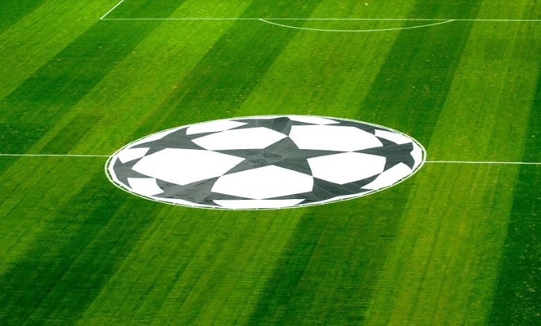 Αποδόσεις για μακροχρόνια στοιχήματα στο Champions League απο τη Stoiximan