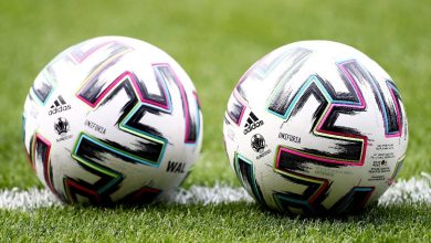 Προσφορές στοίχημα Champions League 19 Φεβρουαρίου 2025